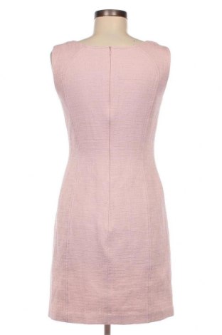 Kleid Cc, Größe M, Farbe Rosa, Preis € 14,83