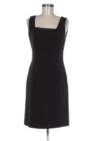 Φόρεμα Cc, Μέγεθος S, Χρώμα Μαύρο, Τιμή 7,36 €