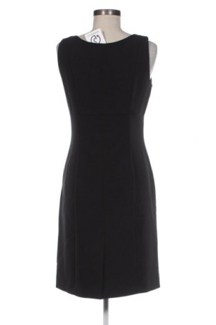 Kleid Cc, Größe S, Farbe Schwarz, Preis 8,27 €