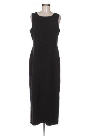 Φόρεμα Ccdk, Μέγεθος M, Χρώμα Μαύρο, Τιμή 10,19 €