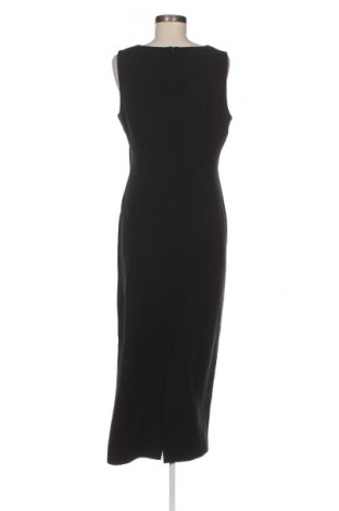 Rochie Ccdk, Mărime M, Culoare Negru, Preț 49,20 Lei