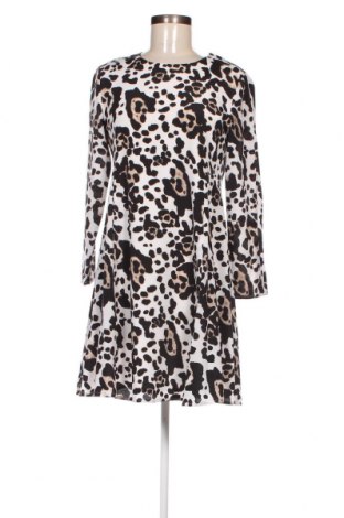 Φόρεμα CeCe, Μέγεθος S, Χρώμα Πολύχρωμο, Τιμή 25,16 €