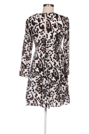 Φόρεμα CeCe, Μέγεθος S, Χρώμα Πολύχρωμο, Τιμή 21,39 €