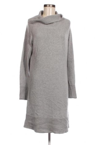 Kleid Cecil, Größe M, Farbe Grau, Preis 33,40 €