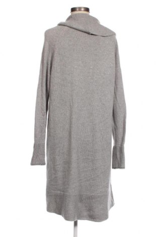 Kleid Cecil, Größe M, Farbe Grau, Preis 15,70 €