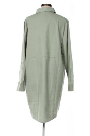 Kleid Cecil, Größe XL, Farbe Grün, Preis 25,05 €