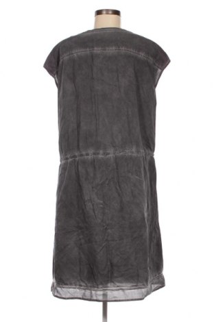 Φόρεμα Cecil, Μέγεθος L, Χρώμα Γκρί, Τιμή 14,43 €