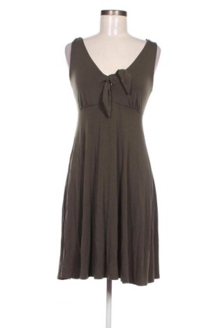 Kleid Celestino, Größe S, Farbe Grün, Preis € 8,18