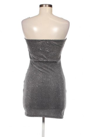 Kleid Celestino, Größe S, Farbe Silber, Preis 15,35 €