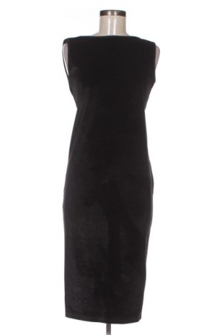 Φόρεμα Celestino, Μέγεθος L, Χρώμα Μαύρο, Τιμή 35,04 €