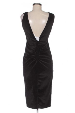 Šaty  Celestino, Veľkosť L, Farba Čierna, Cena  33,60 €