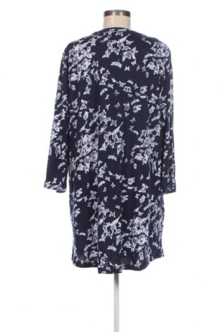 Rochie Cellbes, Mărime XXL, Culoare Albastru, Preț 159,87 Lei