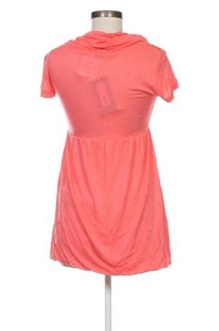 Kleid Cerruti 1881, Größe S, Farbe Rosa, Preis € 111,08