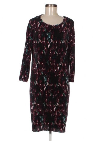 Kleid Cha Cha, Größe L, Farbe Mehrfarbig, Preis 8,07 €