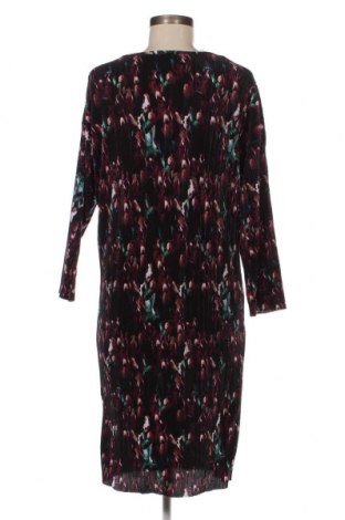 Kleid Cha Cha, Größe L, Farbe Mehrfarbig, Preis 8,07 €