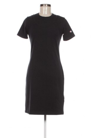 Rochie Champion, Mărime S, Culoare Negru, Preț 88,82 Lei