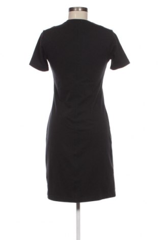 Φόρεμα Champion, Μέγεθος S, Χρώμα Μαύρο, Τιμή 11,13 €