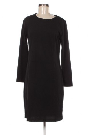 Φόρεμα Charles Vogele, Μέγεθος M, Χρώμα Μαύρο, Τιμή 14,35 €