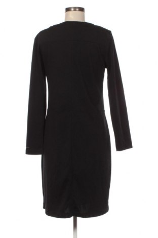 Rochie Charles Vogele, Mărime M, Culoare Negru, Preț 62,96 Lei