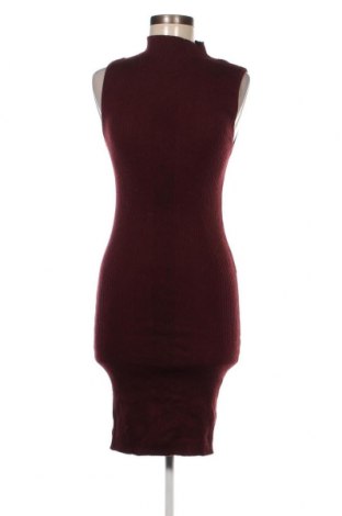 Šaty  Charlotte Russe, Veľkosť S, Farba Červená, Cena  7,40 €
