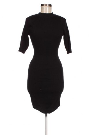 Šaty  Charlotte Russe, Veľkosť XL, Farba Čierna, Cena  7,40 €