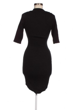 Rochie Charlotte Russe, Mărime XL, Culoare Negru, Preț 38,16 Lei