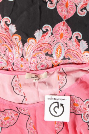 Šaty  Charlotte Sparre, Veľkosť S, Farba Ružová, Cena  154,40 €