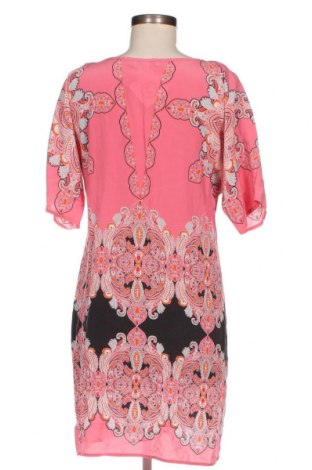 Φόρεμα Charlotte Sparre, Μέγεθος S, Χρώμα Ρόζ , Τιμή 154,40 €
