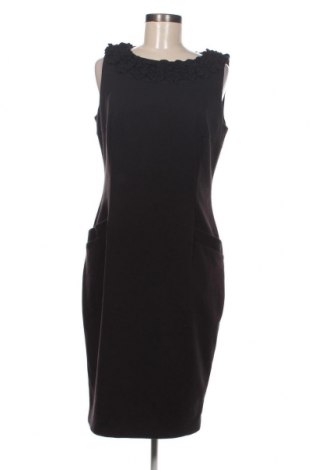 Φόρεμα Charter Club, Μέγεθος M, Χρώμα Μαύρο, Τιμή 12,66 €