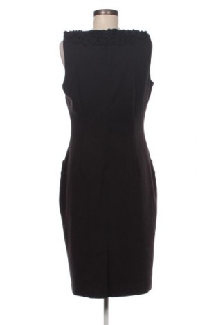 Rochie Charter Club, Mărime M, Culoare Negru, Preț 26,99 Lei