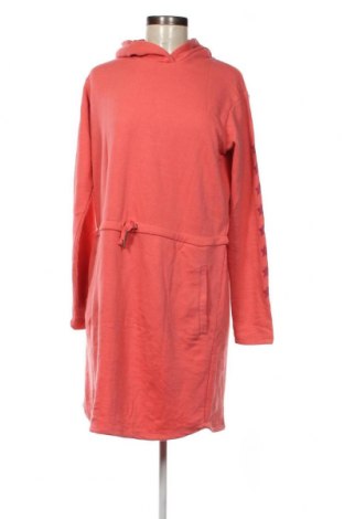 Kleid Cheetah, Größe M, Farbe Rosa, Preis 6,66 €