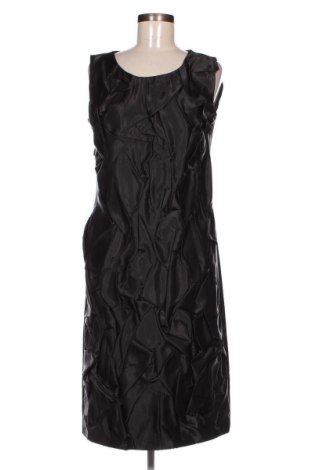 Kleid Cherry, Größe L, Farbe Schwarz, Preis 6,67 €