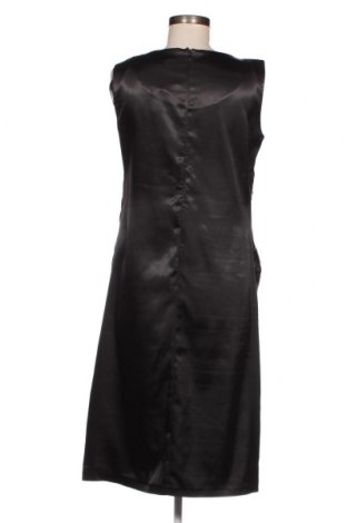 Šaty  Cherry, Velikost L, Barva Černá, Cena  165,00 Kč