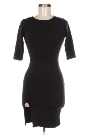 Šaty  Cherry Koko, Velikost M, Barva Černá, Cena  185,00 Kč