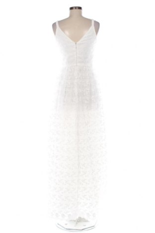 Kleid Chi Chi, Größe M, Farbe Weiß, Preis 43,72 €