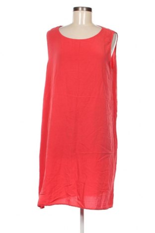 Kleid Chicoree, Größe XL, Farbe Rot, Preis 14,84 €