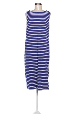 Kleid Chico's, Größe M, Farbe Mehrfarbig, Preis 21,39 €