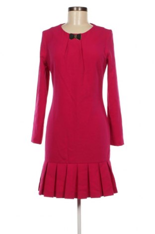 Φόρεμα Chilia, Μέγεθος M, Χρώμα Ρόζ , Τιμή 9,92 €