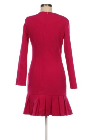 Kleid Chilia, Größe M, Farbe Rosa, Preis € 9,60