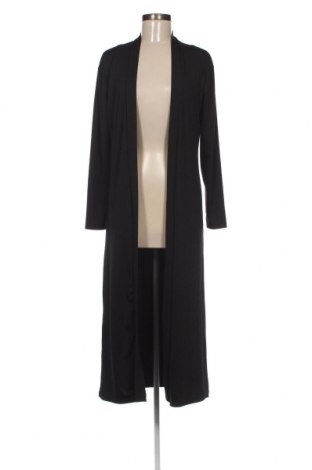 Šaty  Chiquelle, Veľkosť L, Farba Čierna, Cena  16,25 €