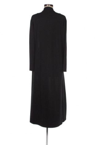 Rochie Chiquelle, Mărime L, Culoare Negru, Preț 81,04 Lei