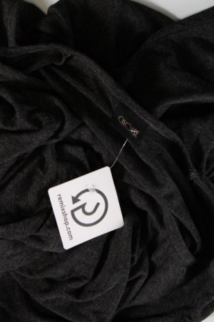 Kleid Choise, Größe 3XL, Farbe Grau, Preis 5,45 €