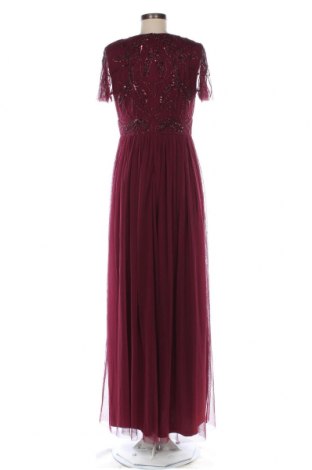Φόρεμα Christian Berg, Μέγεθος M, Χρώμα Κόκκινο, Τιμή 25,41 €