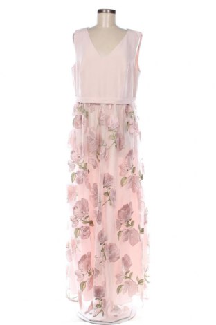 Kleid Christian Berg, Größe XL, Farbe Mehrfarbig, Preis € 47,94