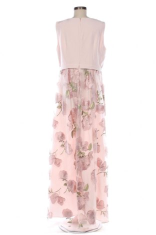 Kleid Christian Berg, Größe XL, Farbe Mehrfarbig, Preis € 47,94