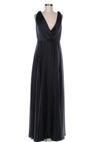 Φόρεμα Christian Berg, Μέγεθος M, Χρώμα Μπλέ, Τιμή 23,97 €