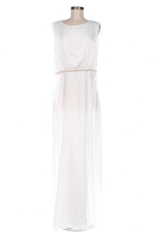 Kleid Christian Berg, Größe XL, Farbe Weiß, Preis € 23,97