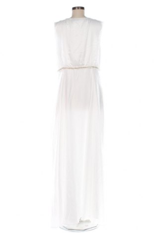 Kleid Christian Berg, Größe XL, Farbe Weiß, Preis € 47,94