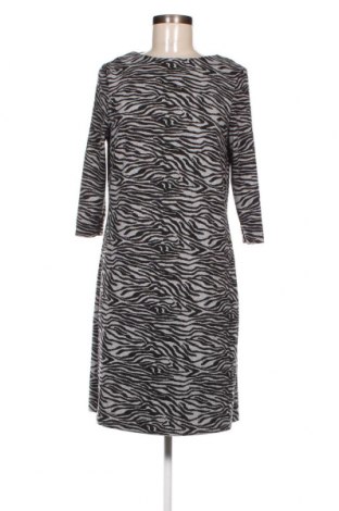 Φόρεμα Christian Berg, Μέγεθος M, Χρώμα Πολύχρωμο, Τιμή 12,52 €