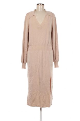 Kleid Cider, Größe XL, Farbe Beige, Preis € 8,07